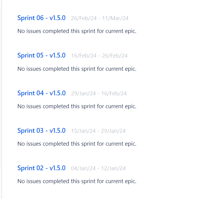 screen2.png screen2.png