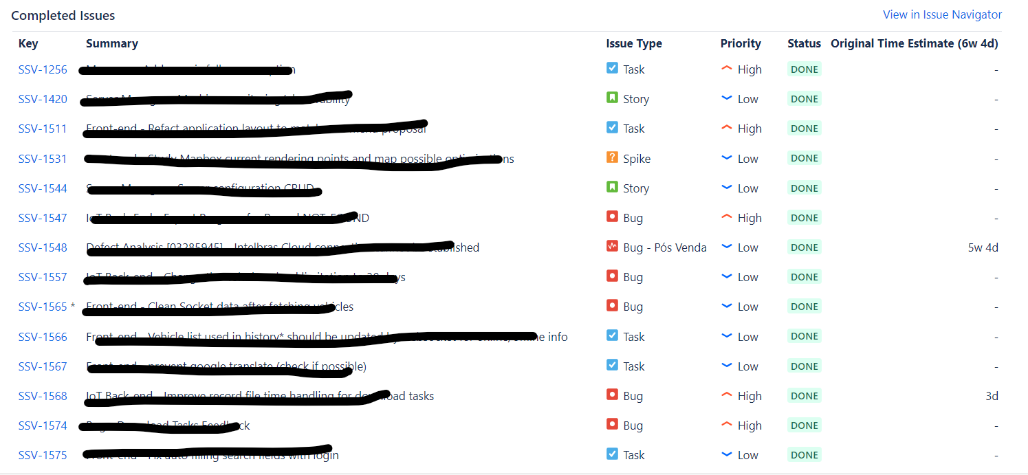 screen3.png screen3.png