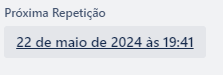 Screenshot 2024-05-22 200220.png Screenshot 2024-05-22 200220.png