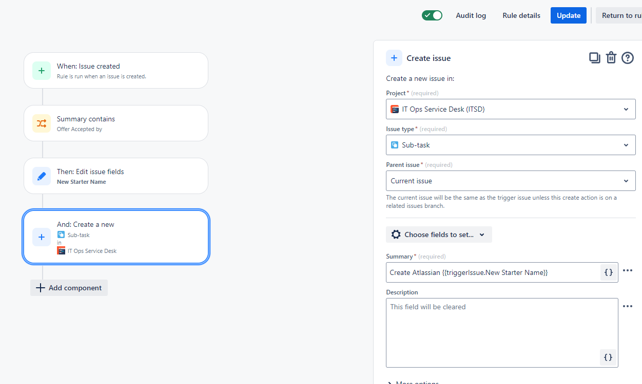 Create subtask automation.png Create subtask automation.png