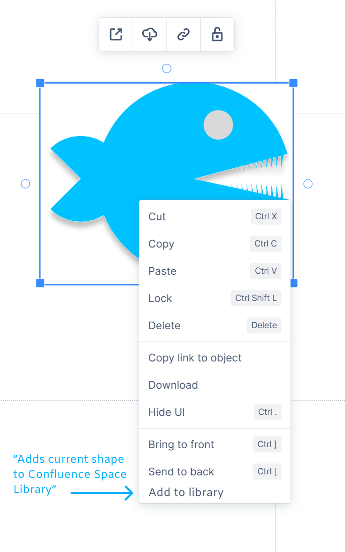 custom_shapes.png custom_shapes.png