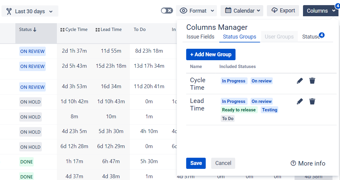 3 tools to analyze Cycle and Lead Time in the Jira_1.png 3 tools to analyze Cycle and Lead Time in the Jira_1.png