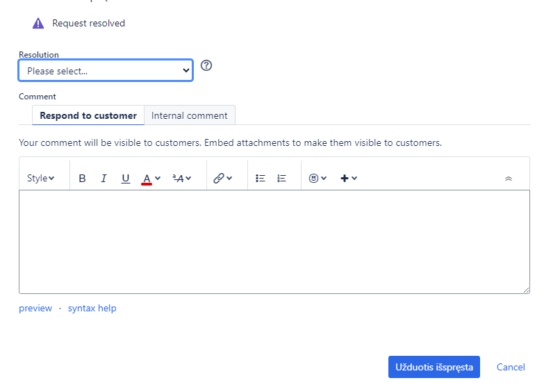 Screenshot 2024-05-23 083906.png Screenshot 2024-05-23 083906.png