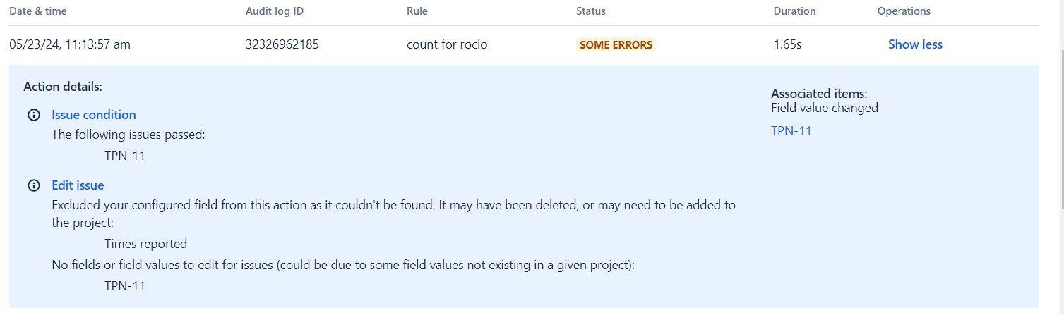 error count.png error count.png