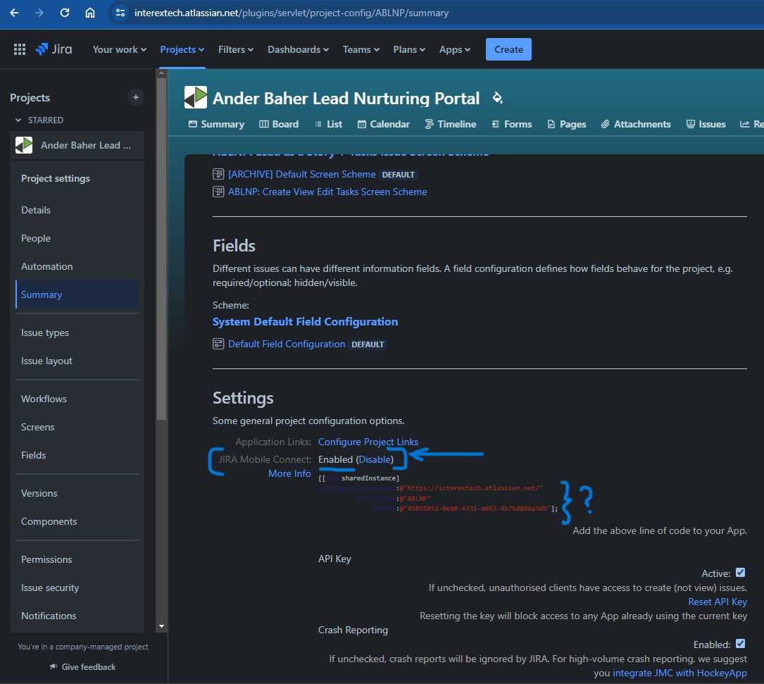 Screenshot 2024-05-23 110405.png Screenshot 2024-05-23 110405.png