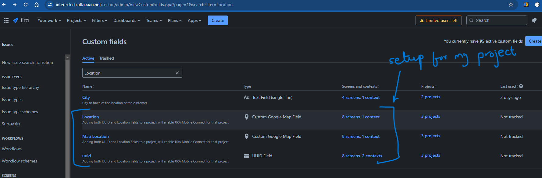 Screenshot 2024-05-23 110949.png Screenshot 2024-05-23 110949.png