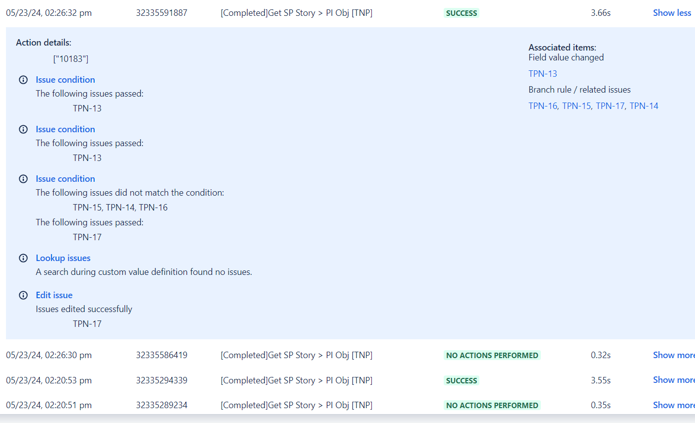 completed sp audit log.png completed sp audit log.png