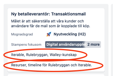 Skärmavbild 2024-05-23 kl. 10.58.56.png Skärmavbild 2024-05-23 kl. 10.58.56.png