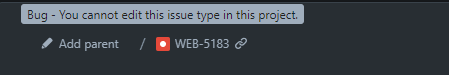 #1.PNG #1.PNG