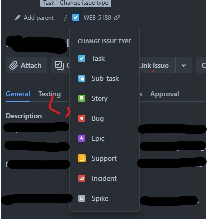 #3.jpg #3.jpg