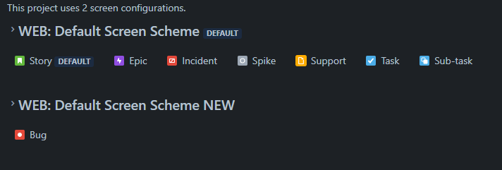#2.PNG #2.PNG