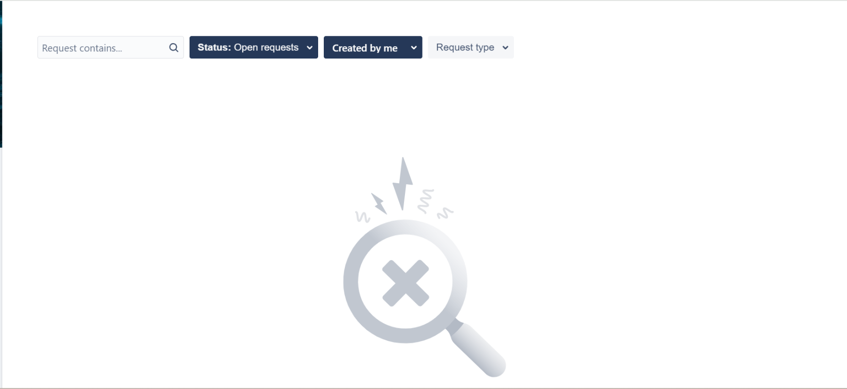 Screenshot from 2024-05-23 12-18-20.png Screenshot from 2024-05-23 12-18-20.png
