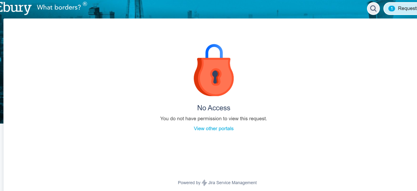 Screenshot from 2024-05-23 12-18-28.png Screenshot from 2024-05-23 12-18-28.png