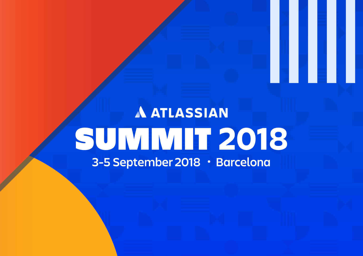 summit-banner1.png summit-banner1.png