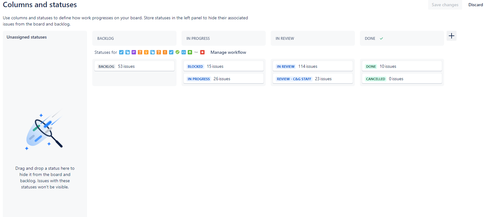 Jira Question 1.PNG Jira Question 1.PNG