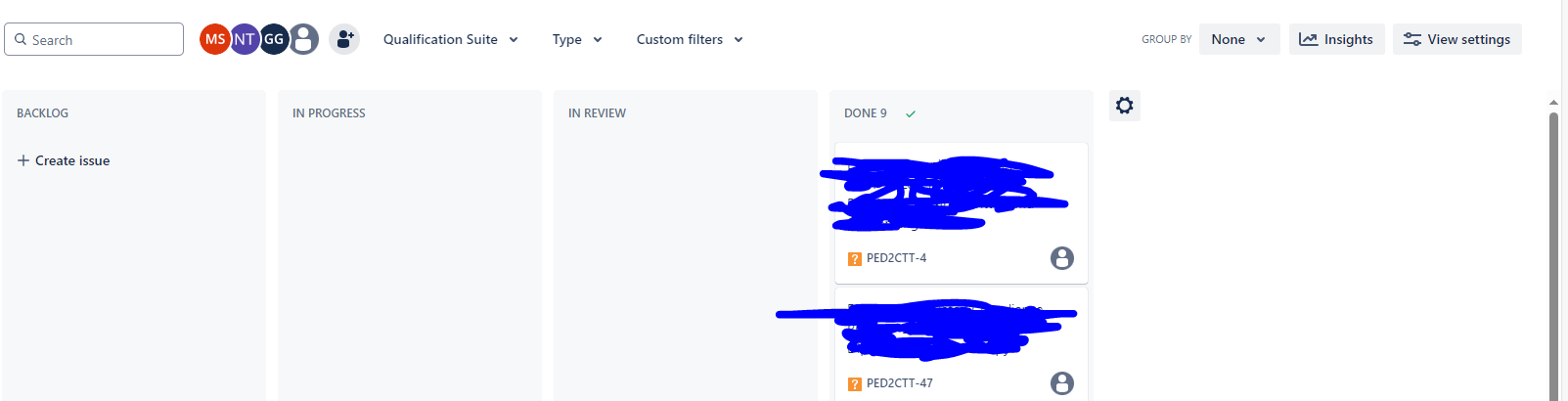 Jira Question 2.PNG Jira Question 2.PNG