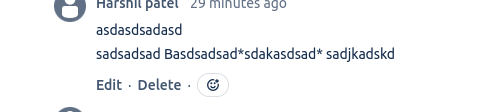 Screenshot from 2024-05-23 18-22-22.png Screenshot from 2024-05-23 18-22-22.png