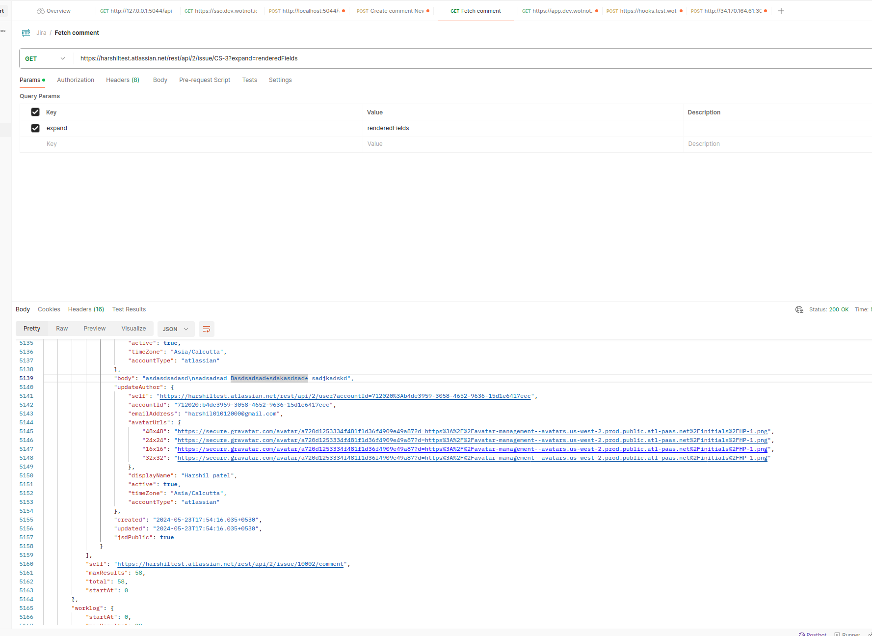 Screenshot from 2024-05-23 18-26-32.png Screenshot from 2024-05-23 18-26-32.png
