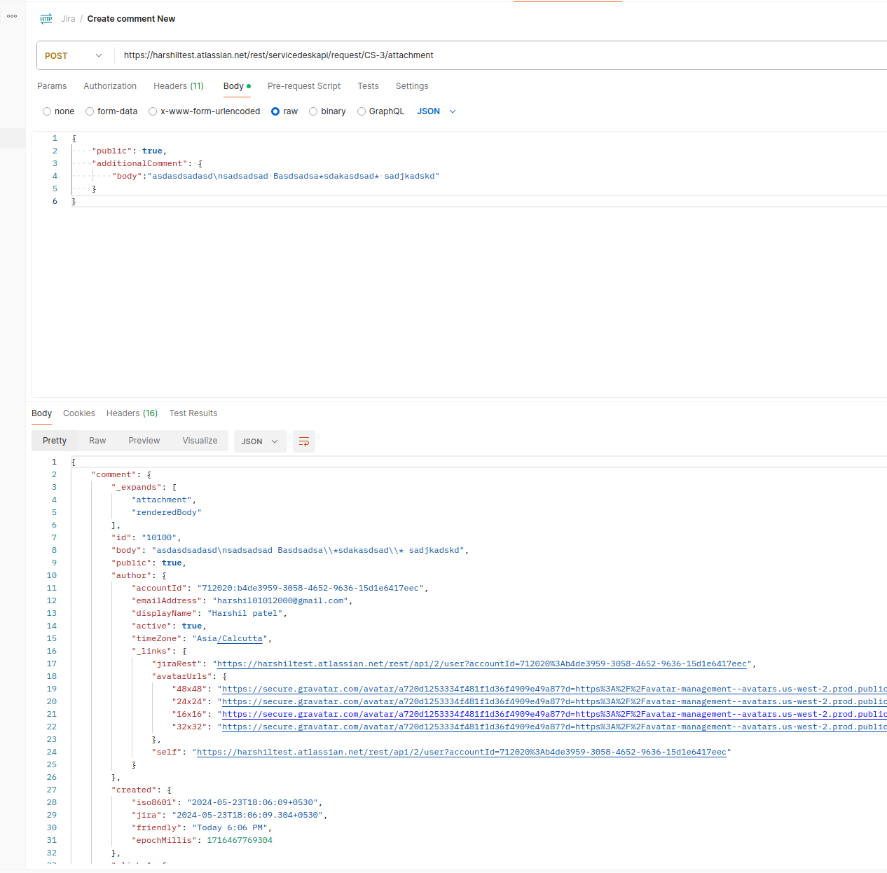 Screenshot from 2024-05-23 18-27-14.png Screenshot from 2024-05-23 18-27-14.png