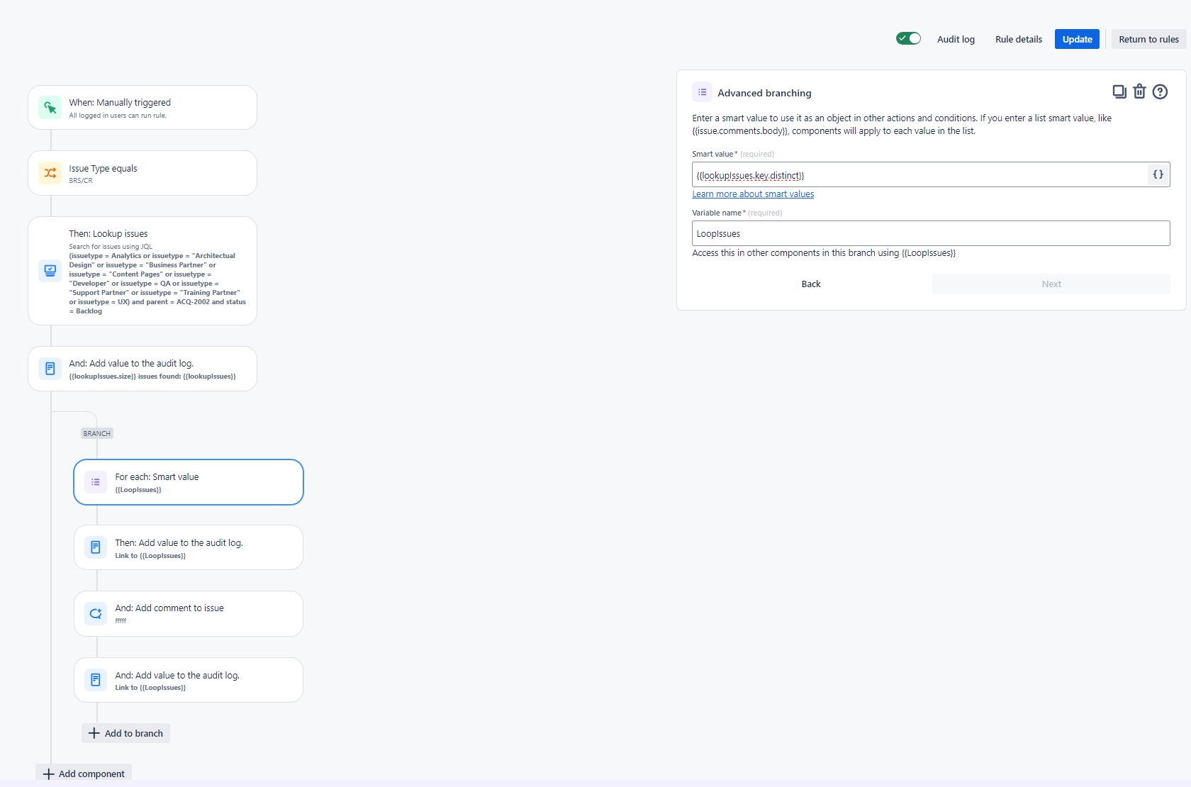 Automation - Smart value Loop.png Automation - Smart value Loop.png
