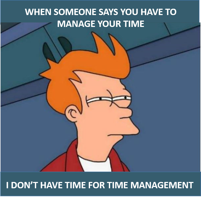 time-meme.png time-meme.png