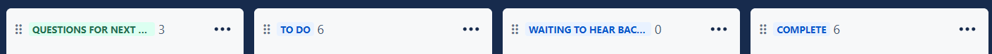 Jira tiles.PNG Jira tiles.PNG