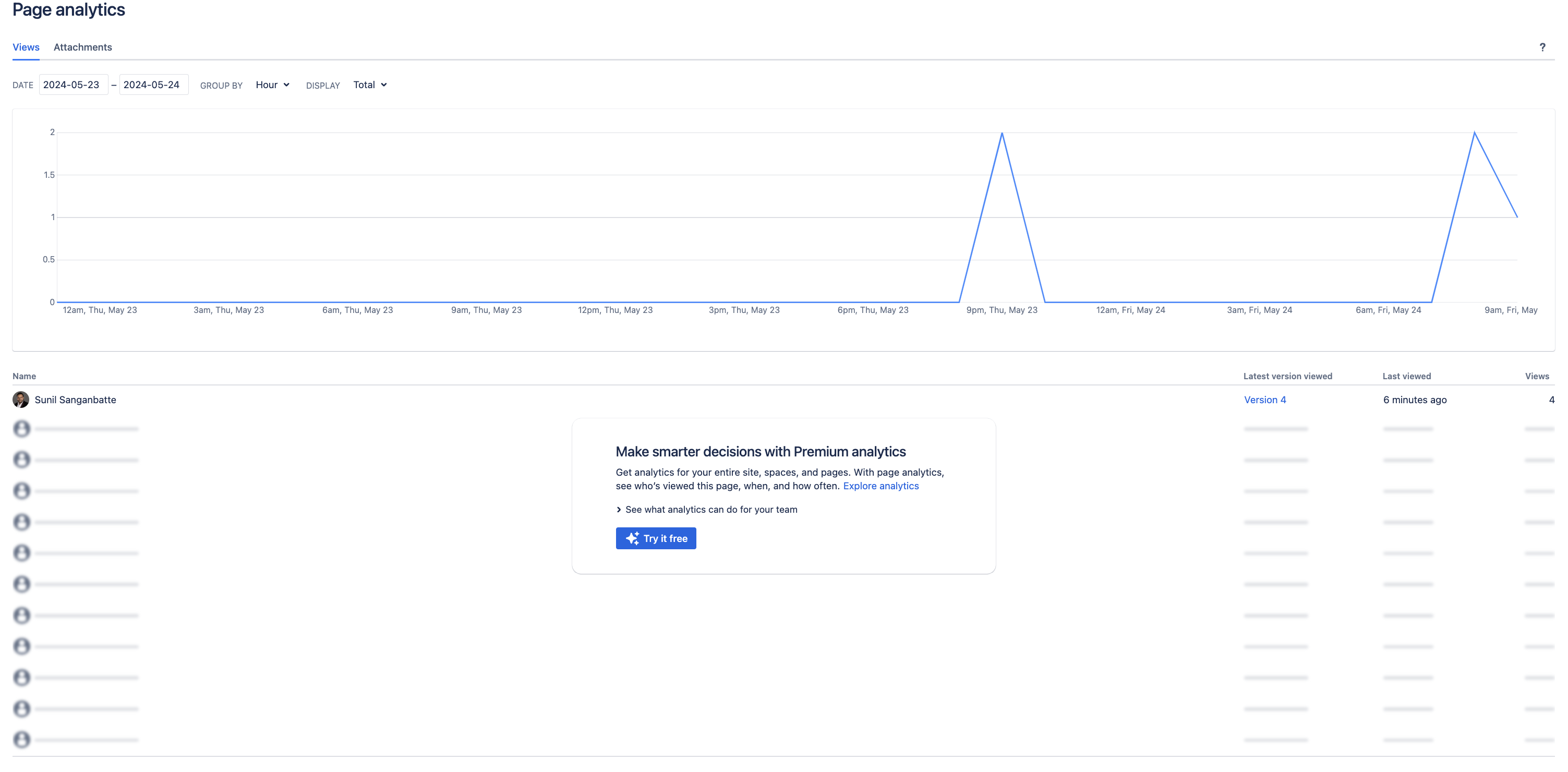 Screenshot 2024-05-24 at 10.11.58 am.png Screenshot 2024-05-24 at 10.11.58 am.png