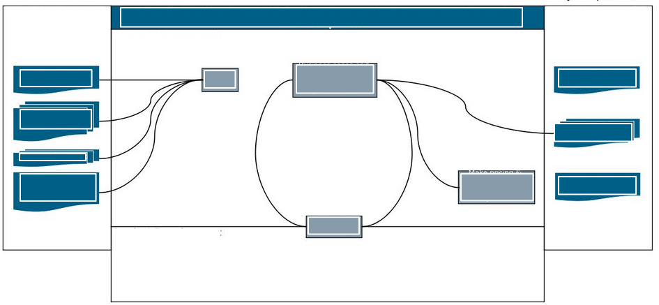 confluence_pptx.png confluence_pptx.png