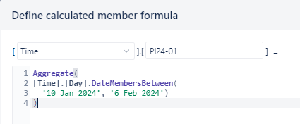 Screenshot 2024-05-24 095743.png Screenshot 2024-05-24 095743.png