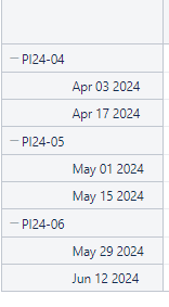 Screenshot 2024-05-24 095917.png Screenshot 2024-05-24 095917.png