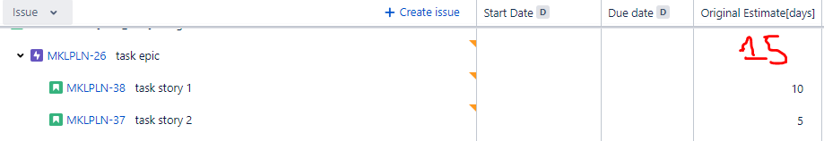 Jira plan.PNG Jira plan.PNG