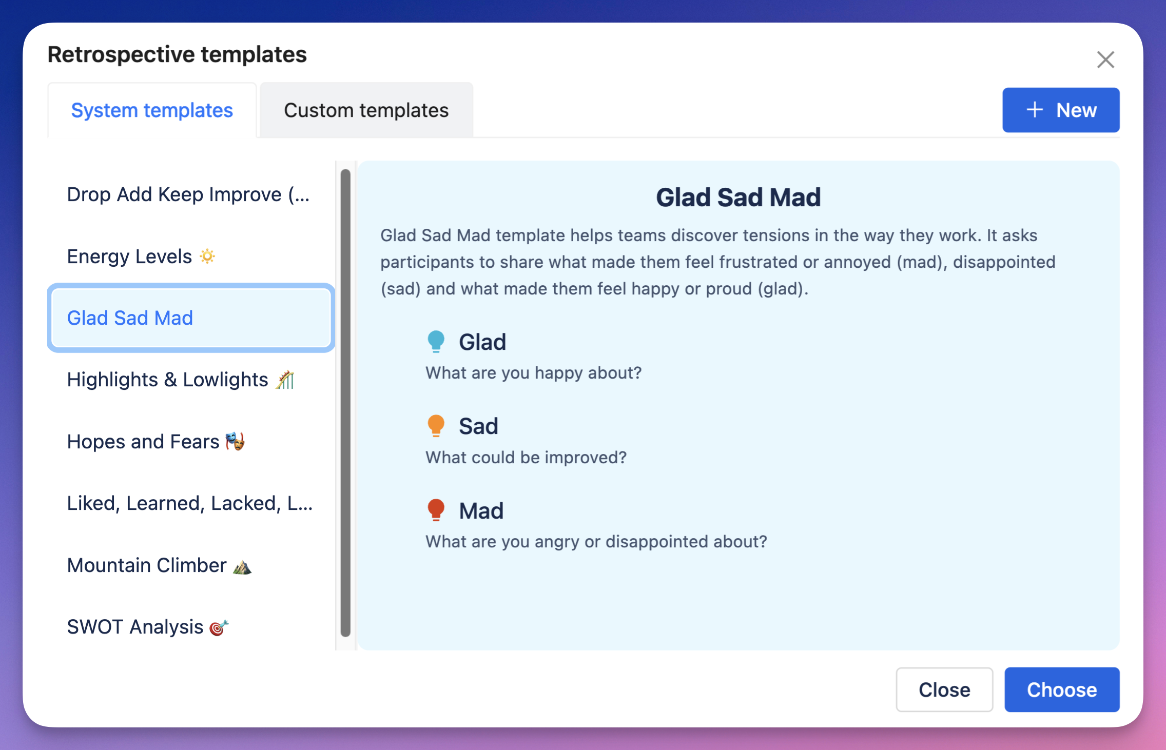 Glad Mad Sad.png Glad Mad Sad.png