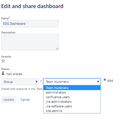 Jira dashboard issue.png Jira dashboard issue.png