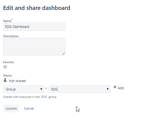 share option 1 - dashboard.png share option 1 - dashboard.png