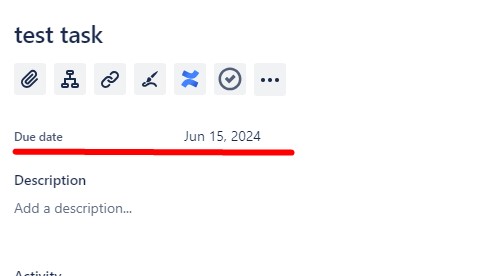 Screenshot_7.jpg Screenshot_7.jpg