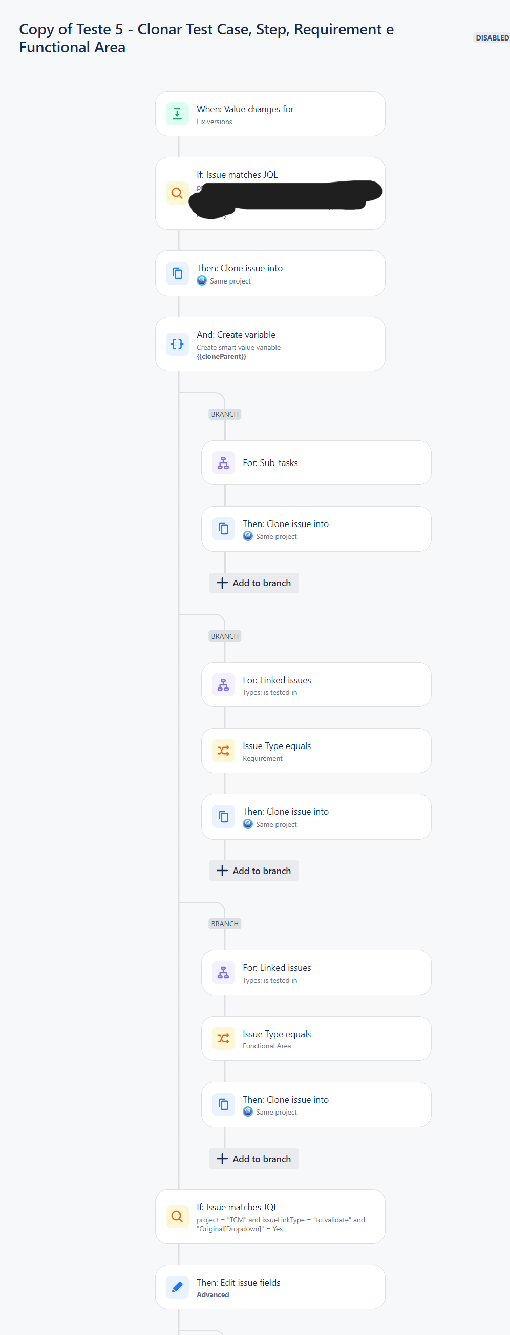 screencapture-peekmed-atlassian-net-jira-settings-automation-2024-05-24-12_21_11.png screencapture-peekmed-atlassian-net-jira-settings-automation-2024-05-24-12_21_11.png