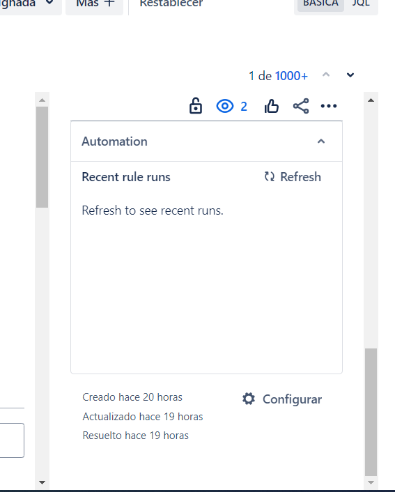 Screenshot 2024-05-24 095924.png Screenshot 2024-05-24 095924.png