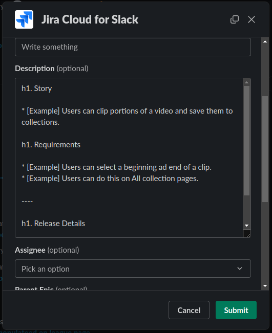2024-05-24T11_06_58-screenshot.png 2024-05-24T11_06_58-screenshot.png