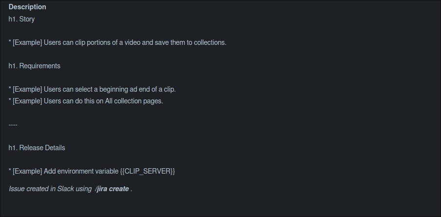 2024-05-24T11_11_11-screenshot.png 2024-05-24T11_11_11-screenshot.png
