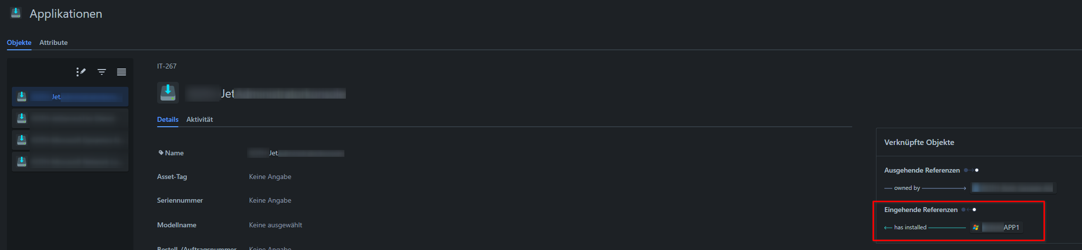 asset.png asset.png