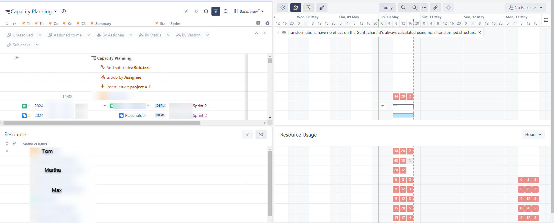 Capacity Planning.jpg Capacity Planning.jpg