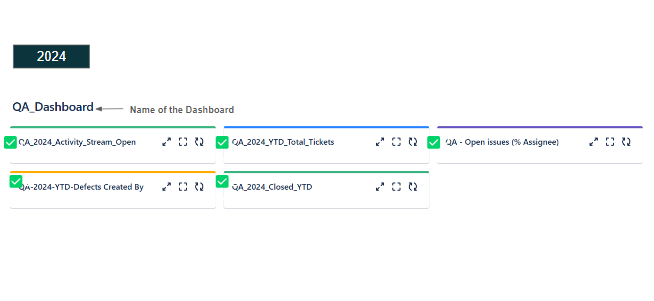 Dashboard_QA-Dashboard_2024.png Dashboard_QA-Dashboard_2024.png