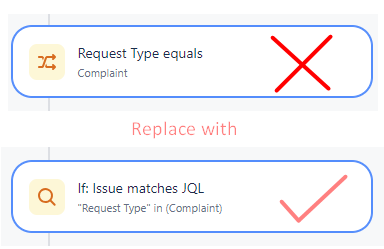 1.png 1.png