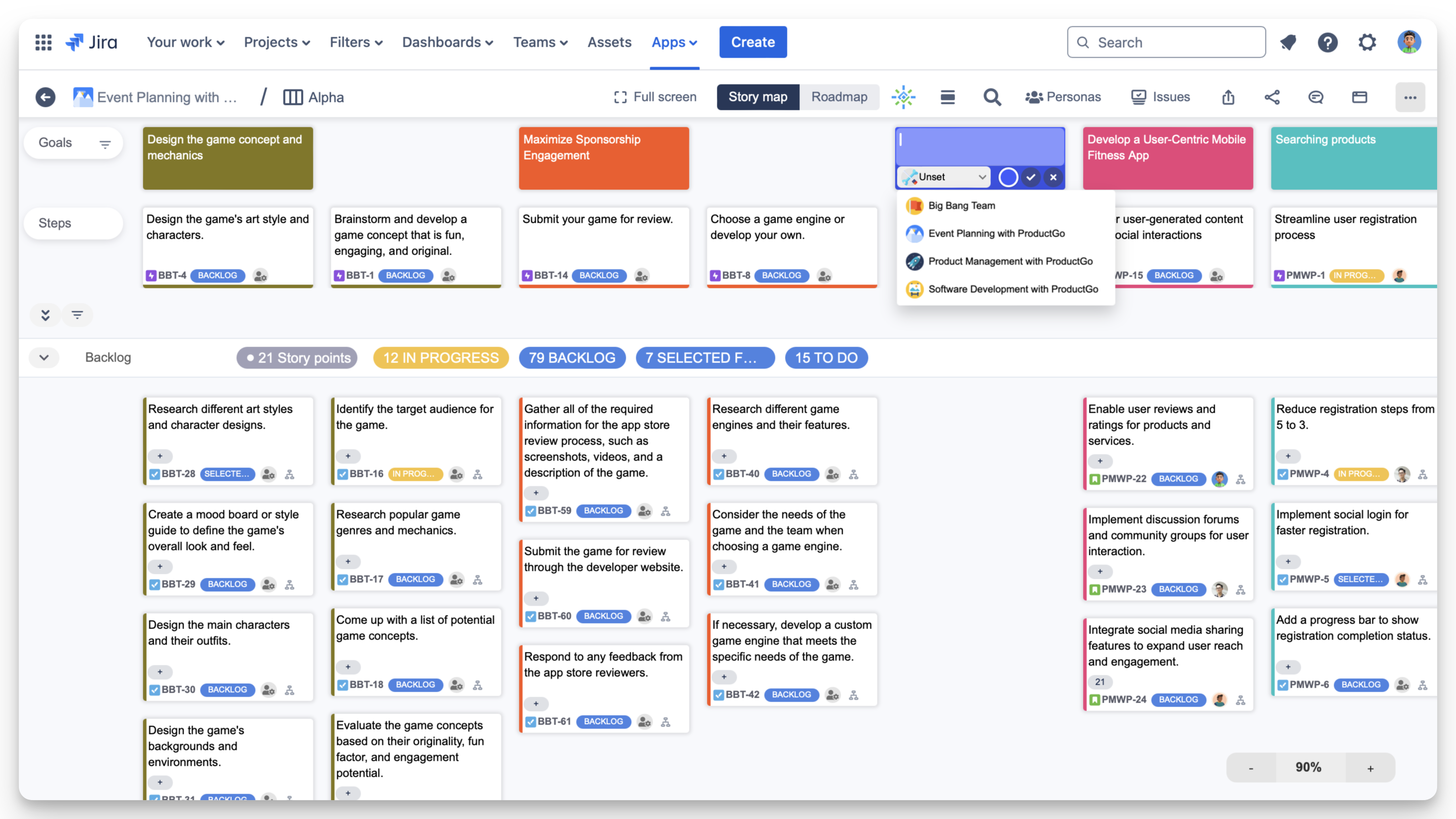 User story map by ProductGo.png User story map by ProductGo.png