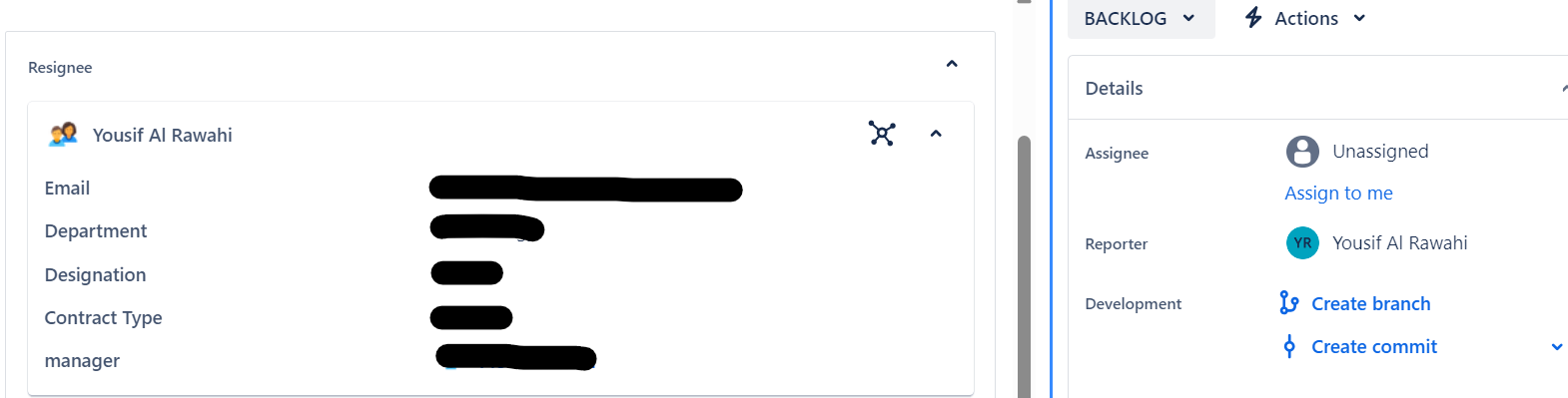 Screenshot 2024-05-27 102418.png Screenshot 2024-05-27 102418.png