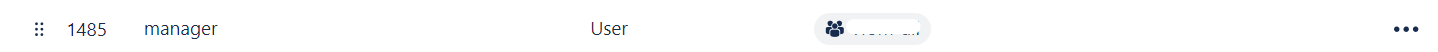 Screenshot 2024-05-27 103213.png Screenshot 2024-05-27 103213.png