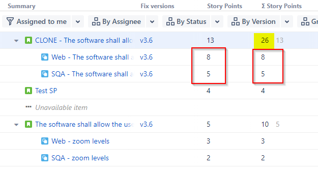 SP Estimation.png SP Estimation.png