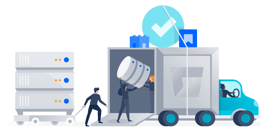 SMT-2055 Bitbucket 5-14 Blog Illo.png SMT-2055 Bitbucket 5-14 Blog Illo.png