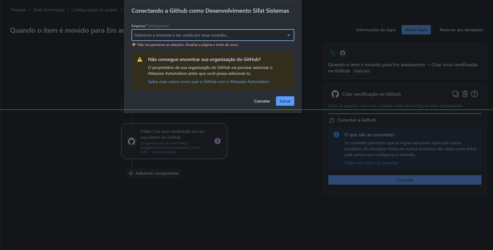 Jira.png Jira.png
