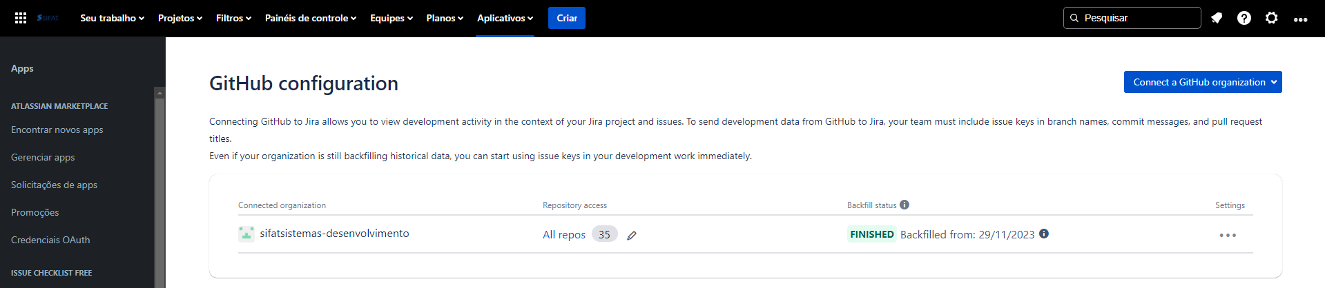 Jira-projects.png Jira-projects.png